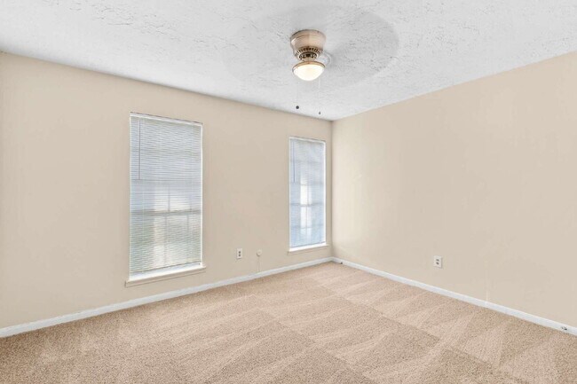 Foto del edificio - 9603 Landry Blvd