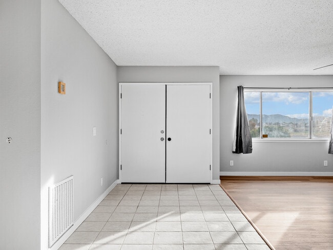 Foto del edificio - 15394 Ute Rd