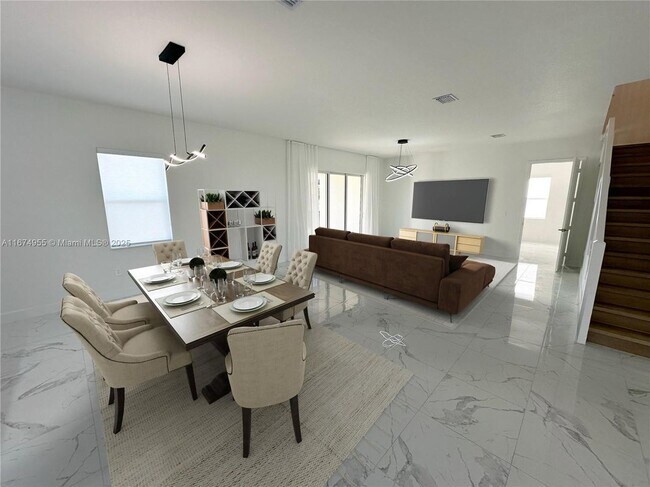 Foto del edificio - 12308 SW 43rd St
