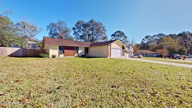 Building Photo - 12957 S Treeway Ct