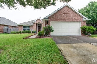 Building Photo - 11514 Hills Bridge Ln
