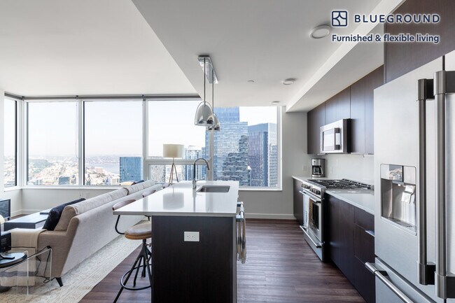 Foto del edificio - 2116 4th Ave