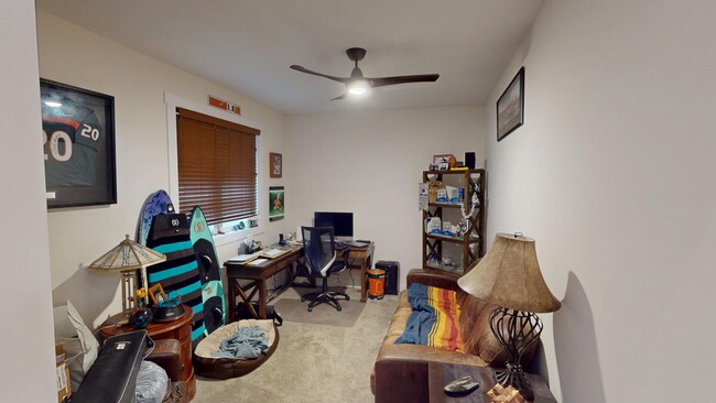 Building Photo - 245 Whitetail Dr