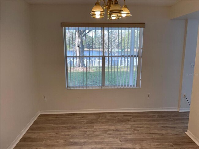 Building Photo - 1645 Boulder Creek Ct