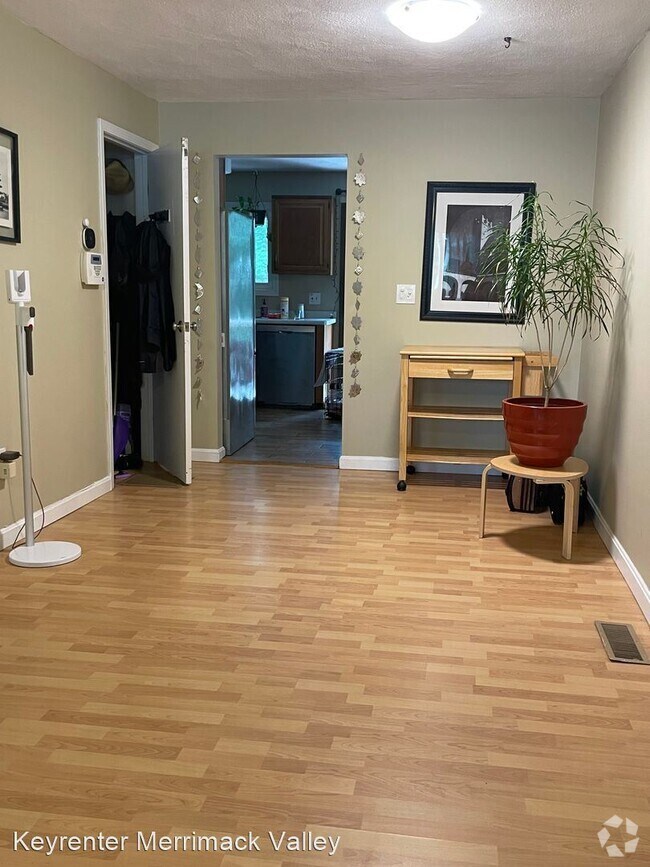 Apartments under 2,500 in Boxford, MA 1 Rentals