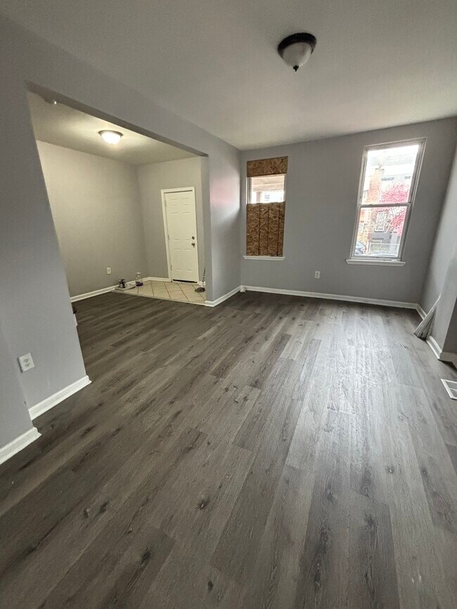 Photo - 4 bedroom home