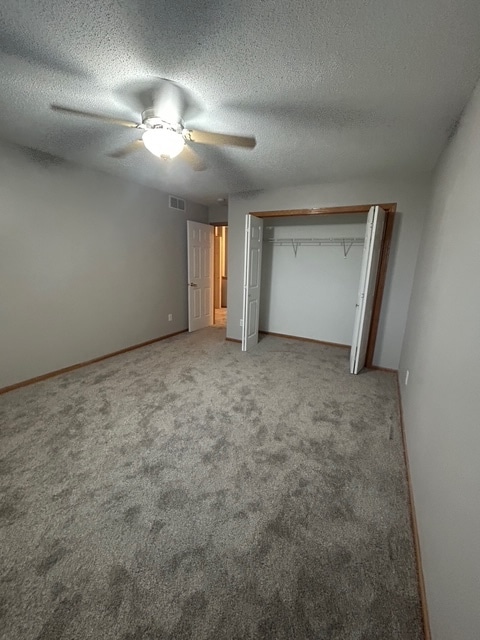 Building Photo - 7425 Wistful Vista Dr