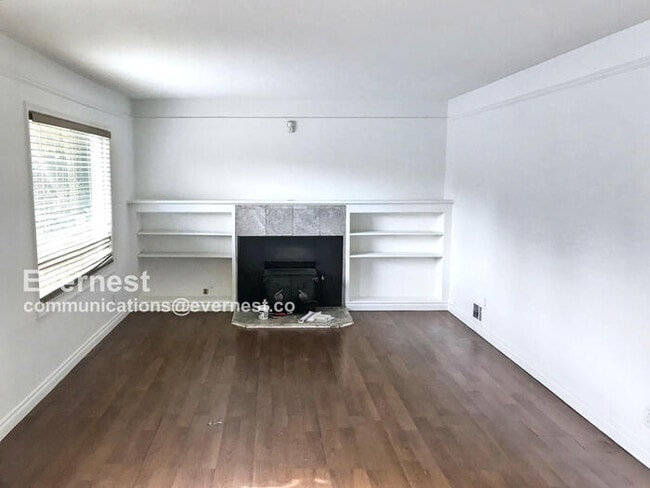Foto del edificio - 2536 SE 92nd Ave