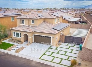 Building Photo - 84649 Merus Ave