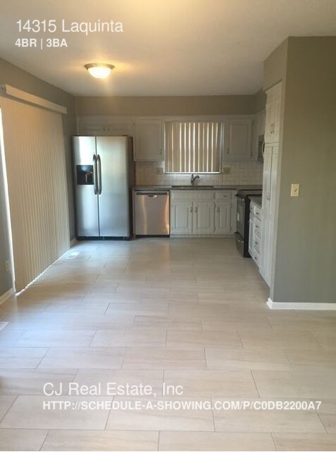 Building Photo - 14315 Laquinta Dr