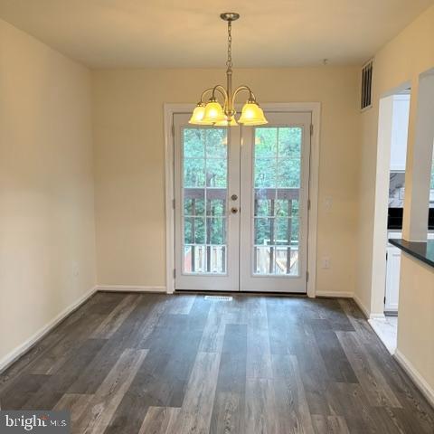 Foto del edificio - 14934 Lady Madonna Ct