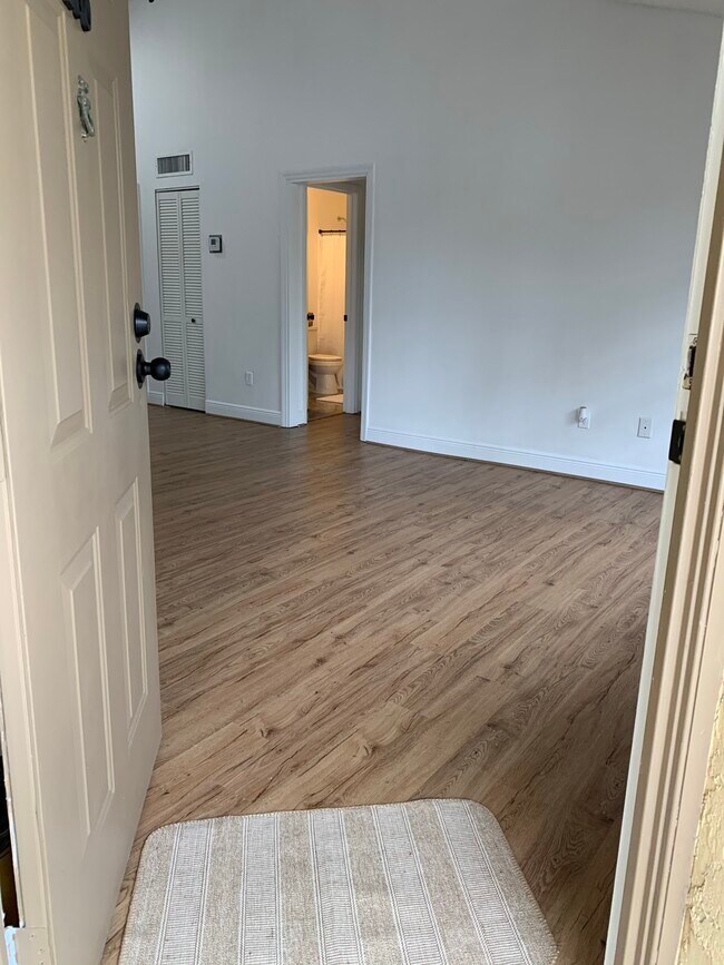 Foto del edificio - 3651 N Goldenrod Rd