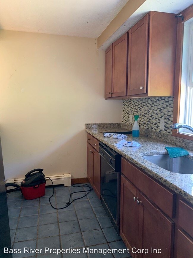Foto del edificio - 2 br, 1 bath House - 1382 Route 6A