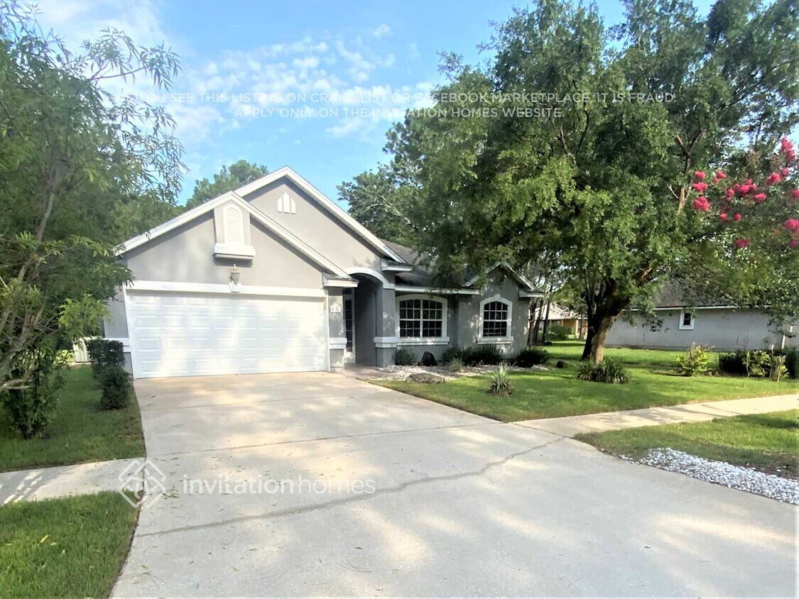 Foto principal - 5666 Plum Hollow Dr W