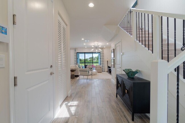 Foto del edificio - 4985 Coquina Pl