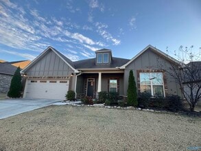 Building Photo - 5006 River Birch Ln