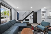 Foto principal - 621 NE 28th St