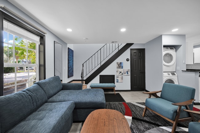 Photo - 621 NE 28th St Apartment