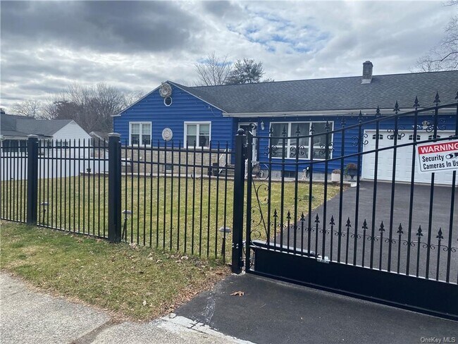 Building Photo - 51 Loockerman Ave