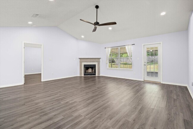 Building Photo - 28491 Turkey Branch Dr