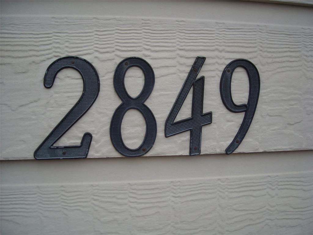 Foto principal - 2849 Southampton Way