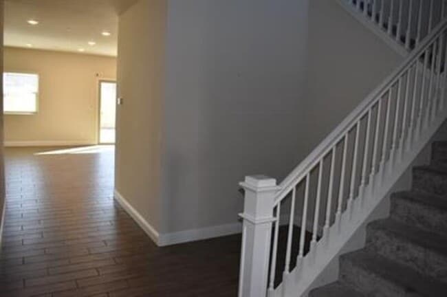 Building Photo - 3762 Bonifacio Way