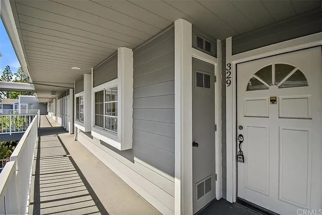 Building Photo - 1414 Brett Pl