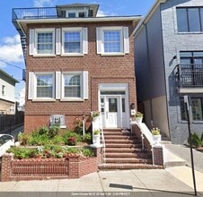 Building Photo - 304 Fulton Ave