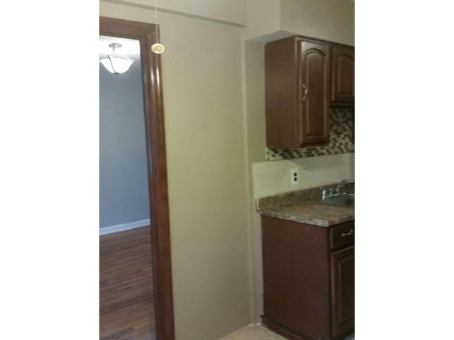 Foto del edificio - 1171 E 57th St