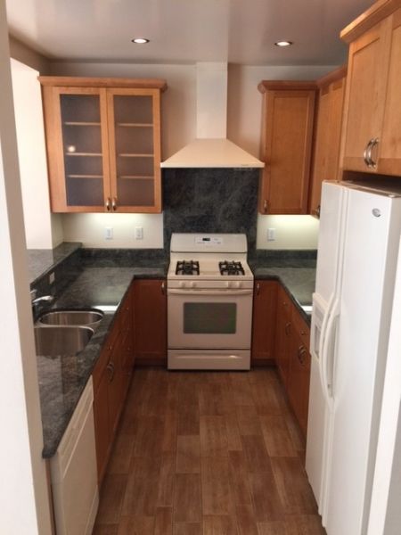 Foto del edificio - 123 27th St