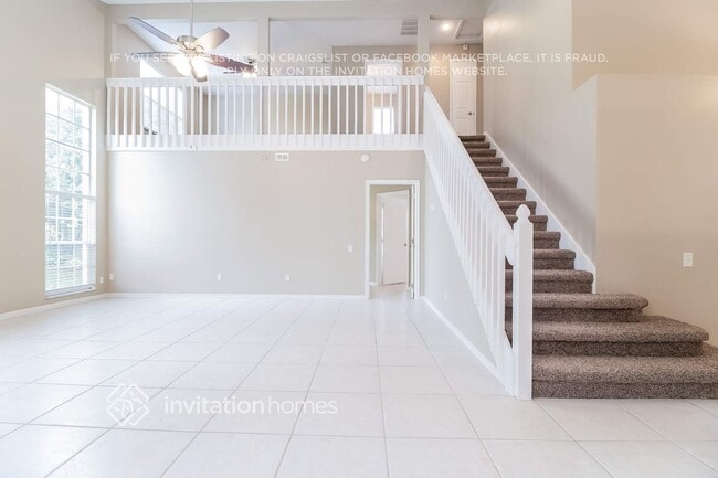 Building Photo - 1688 Canoe Creek Rd