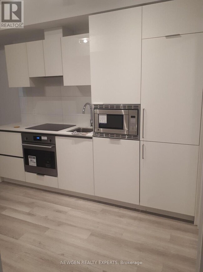 Photo du bâtiment - 121 St Patrick St