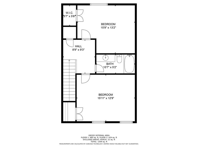 Foto del edificio - 114 Lakeview Estates Dr