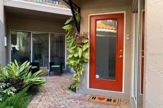 Foto del edificio - 200 Cocoanut Ave