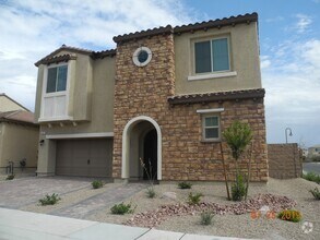 Building Photo - 1051 Whitworth Ave
