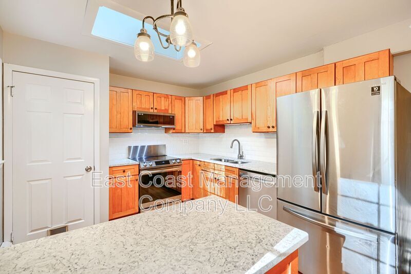 Photo - 7071 Pindell School Rd