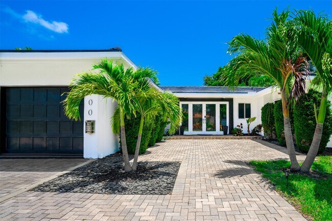 Foto del edificio - 600 Middle River Dr