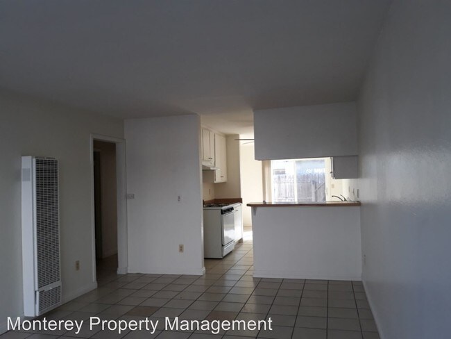 Foto del edificio - 2604 Delaware St