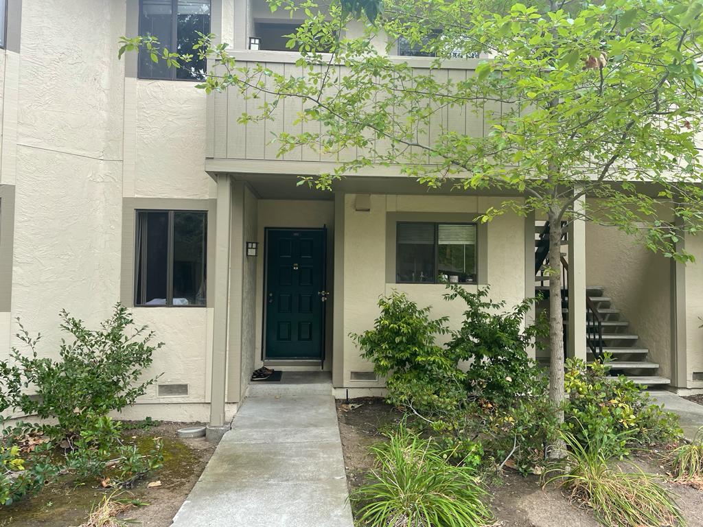 1017 N Abbott Ave Unit NA, Milpitas, CA 95035 Condo for Rent in
