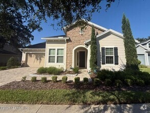 Building Photo - 8613 Homeplace Dr