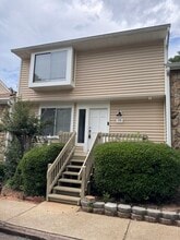 Building Photo - 274 Mariners Cir