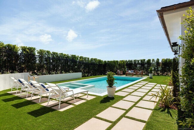 Foto del edificio - 5157 Gordon Ln