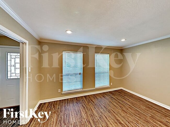Building Photo - 6309 Wheaton Dr