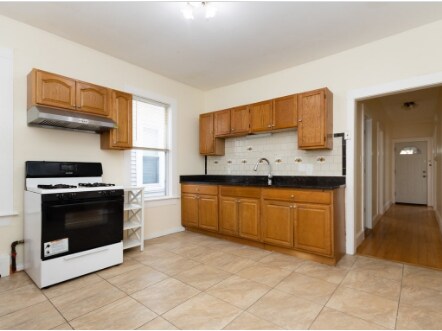 Foto principal - 55 Pleasant St