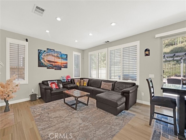 Building Photo - 17430 Dusty Willow Ct