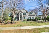 Foto principal - 4618 Kirkgard Trail