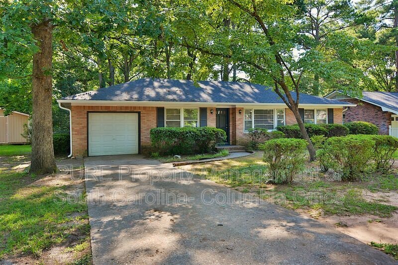Primary Photo - 237 Pitney Rd