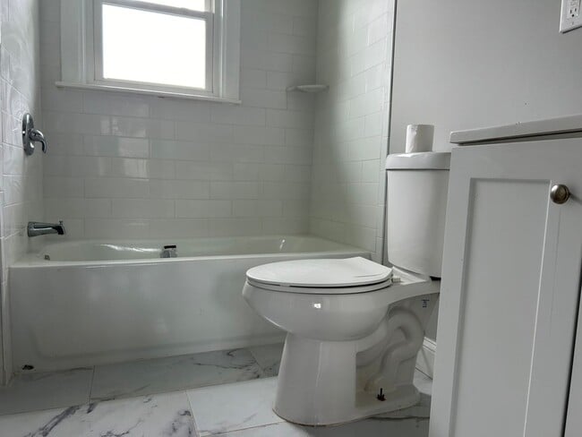 Building Photo - Beautifully Renovated Single-Family Home with Bonus Attic Storage