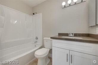 Building Photo - 8804 River Pines Ct