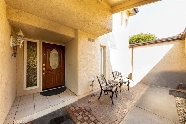 Building Photo - 1376 Orchard Cir
